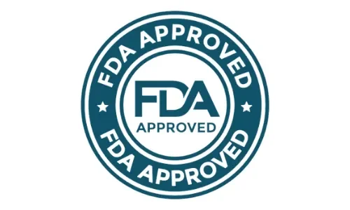 fsa approved